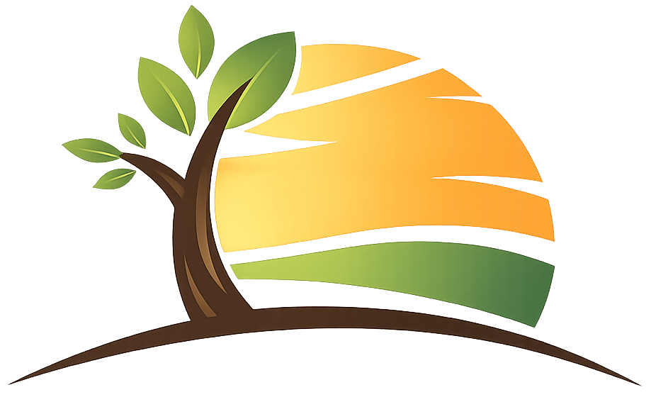 Matias Gonzalez Landscape LLC