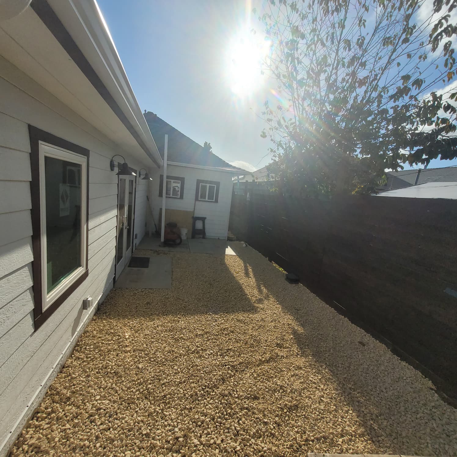 Landscaping San Diego
